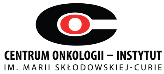 Logo COI
