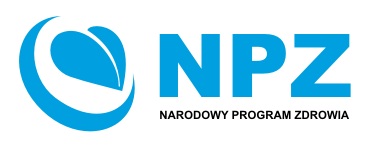 Logo NPZ